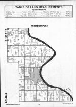 Map Image 002, Pottawatomie County 1991